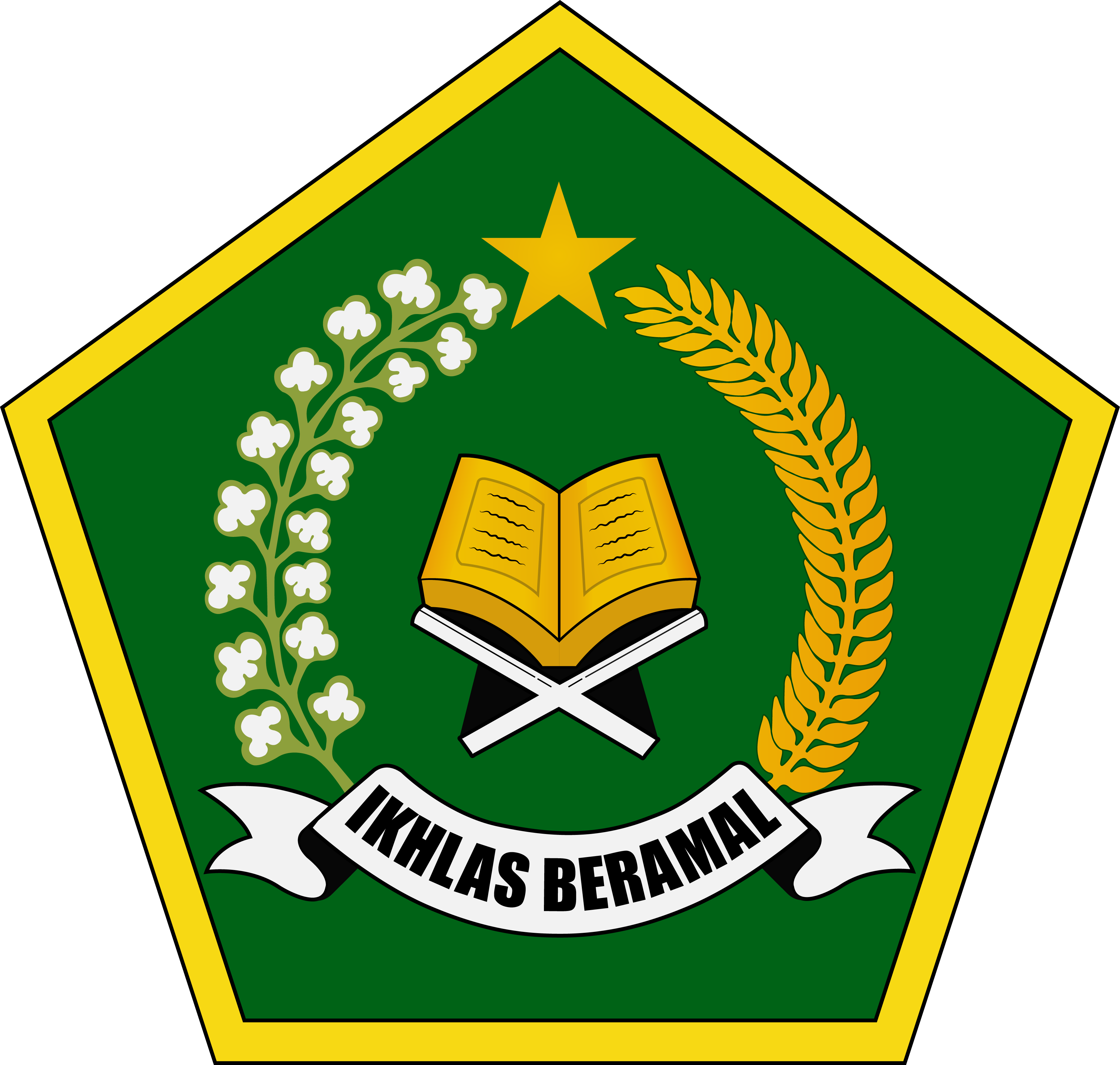 Logo Aplikasi